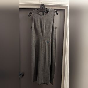 Theory Dress